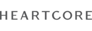 gb-logo-bar-heartcore-1x.png