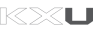 gb-logo-bar-kxu-1x.png