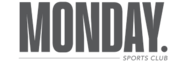 gb-logo-bar-monday-1x.png