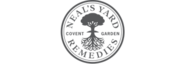 gb-logo-bar-neals-1x.png