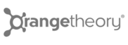 gb-logo-bar-otf-1x.png