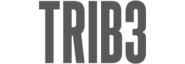 gb-logo-bar-tribe-1x.png