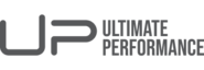 gb-logo-bar-up-1x