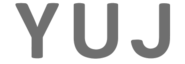 gb-logo-bar-yuj-1x