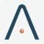 apiant logo