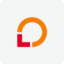 liveedit logo