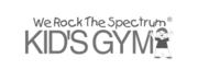 logo-bar-05-we-rock-the-spectrum-1x.png