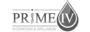 logo-bar-09-prime-1x.png