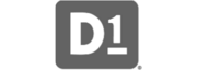 logo-bar-12d1-1x.png