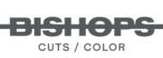 logo-bar-bishops-1x.png