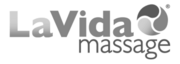 logo-bar-la-vida-1x.png