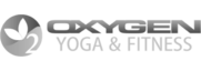 logo-bar-oxygen-1x.png