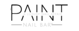 logo-bar-paint-1x.png