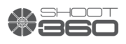 logo-bar-shoot-360-1x.png
