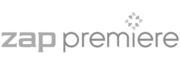 logo-bar-zap-1x.png