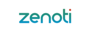 zenoti-table-logo.png