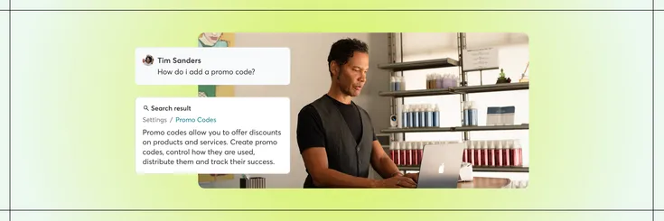 AI Assistant