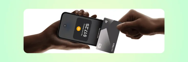 MB payments