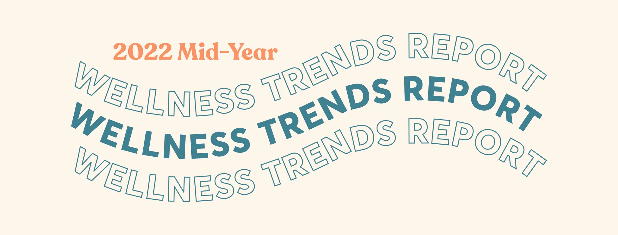 2022 mid-year trends report mindbody classpass