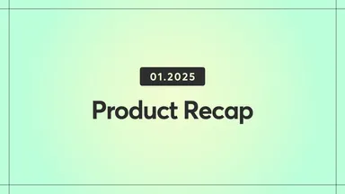 Mindbody product updates January 2025