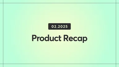 Mindbody product updates Feb 2025