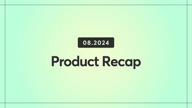 Mindbody product release notes august