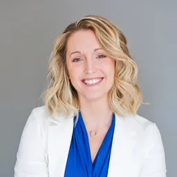 Connie Holen