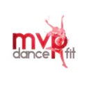 dance-testimonial-2