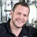 Daniel Stein