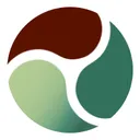 LaVida massage logo