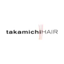 hair-salon-testimonial-2