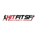 Hit Fit SF