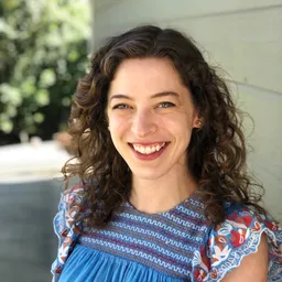 Katherine Wernet