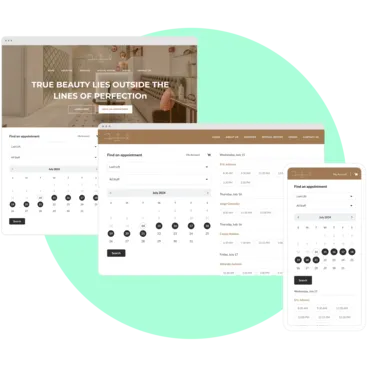 branded web tools