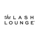lash-salon-testimonial-2