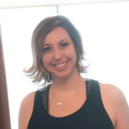 Michelle Schaper