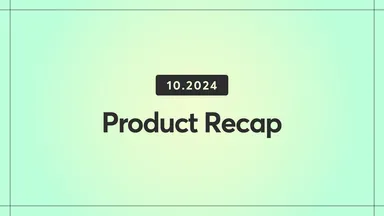 Mindbody product release notes October