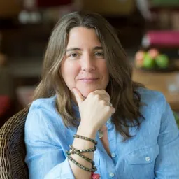 Rachel Hogancamp