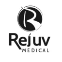 Rejuv Medical Logo