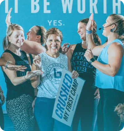 reviews-customerstory-burnbootcamp.png