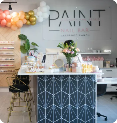 reviews-customerstory-paint.png