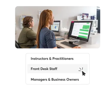 Role-based-collections-&-certifications.png