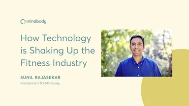 sunil rajasekar machine learning artificial intelligence