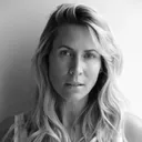 Tera Stephens, owner of TreSs Apothecary + Salon