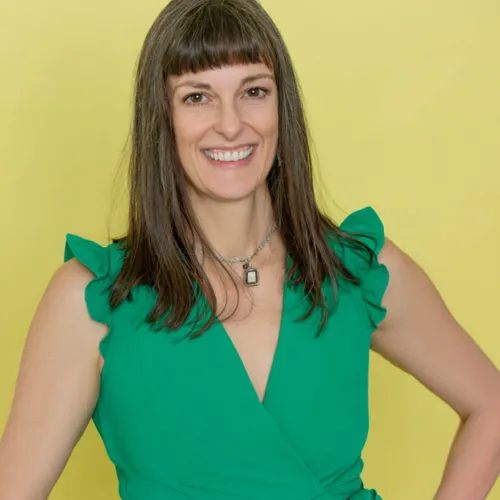 Teresa Zanardelli