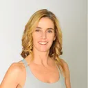 Jen Lobo
