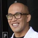Carlos Barrios