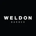 zenoti-testiomonal-weldonbarber.jpg